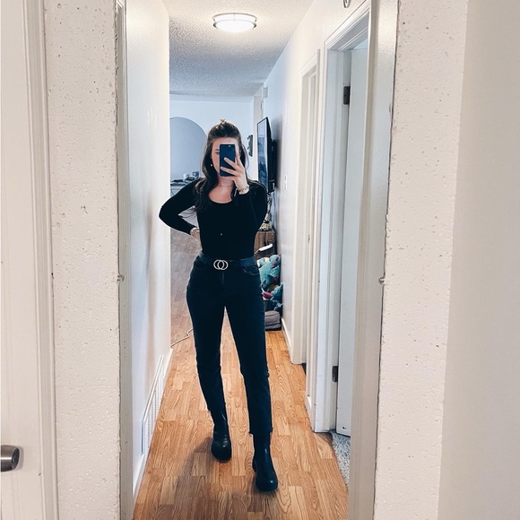 mollyhammond222